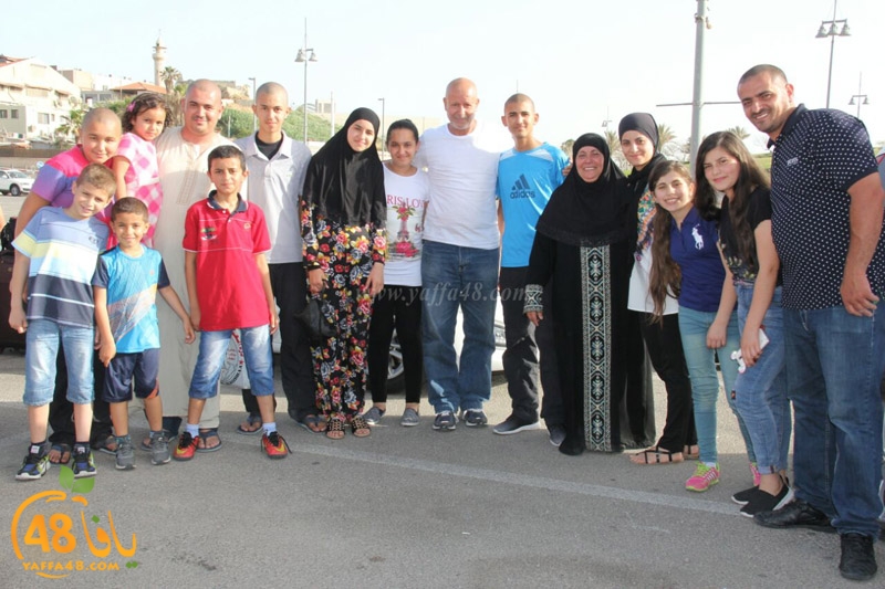 mo3tmrenenejaaaaa (7).jpg